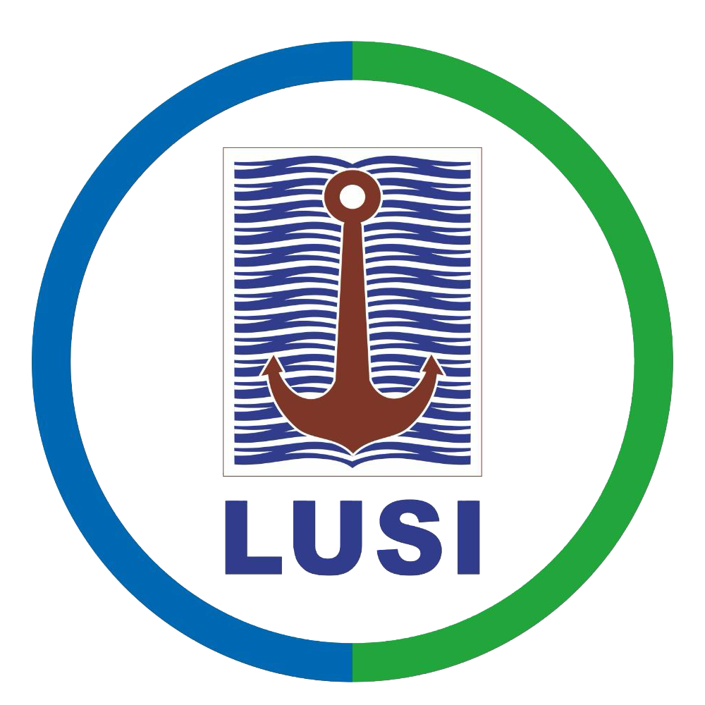 Lusi